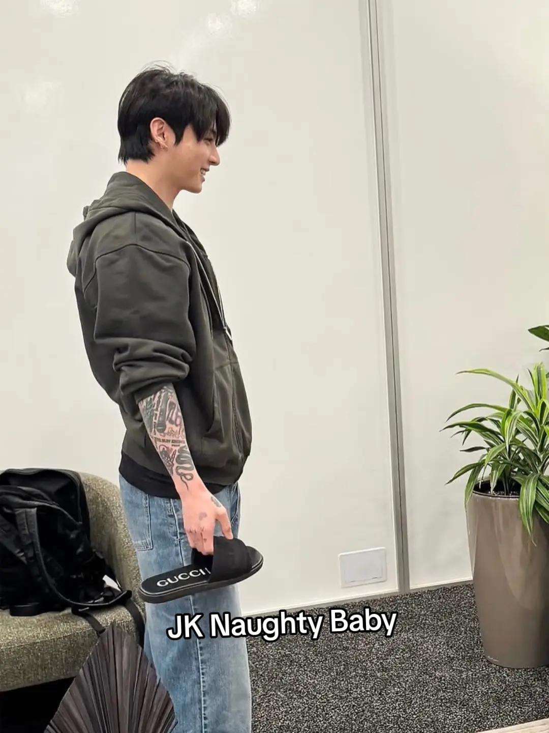 @BTS ARMY TAEKOOK💚💜