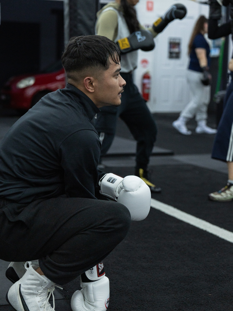 @killa USA