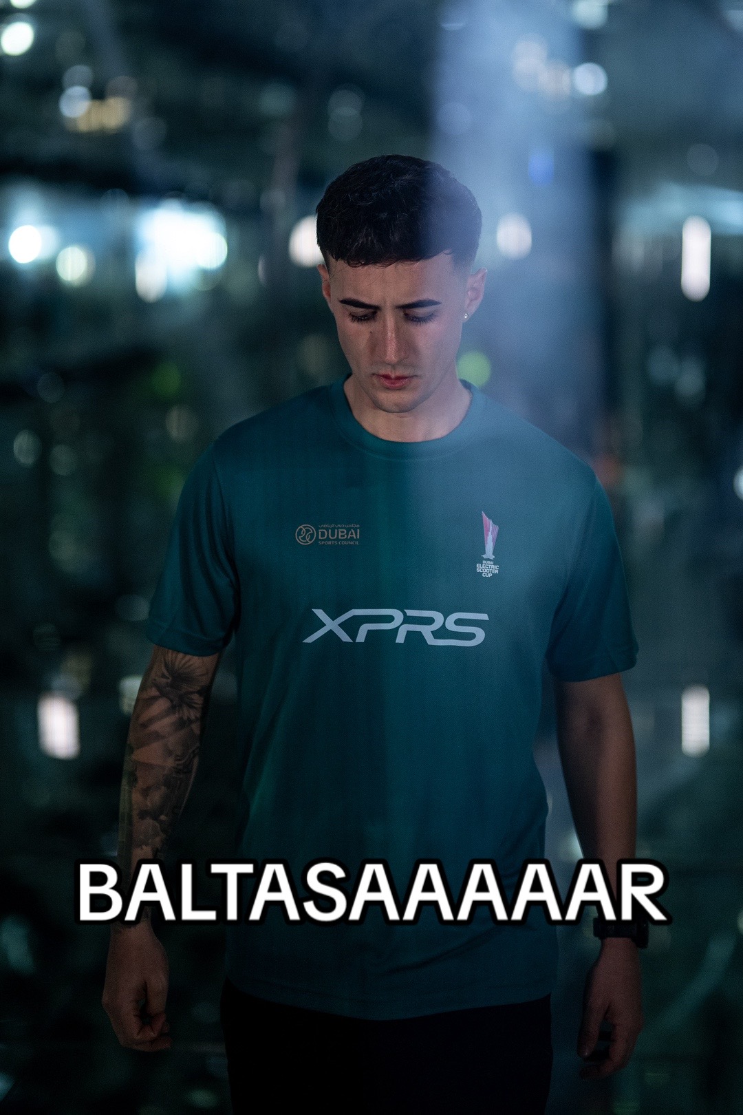 @CarlosEsp#25