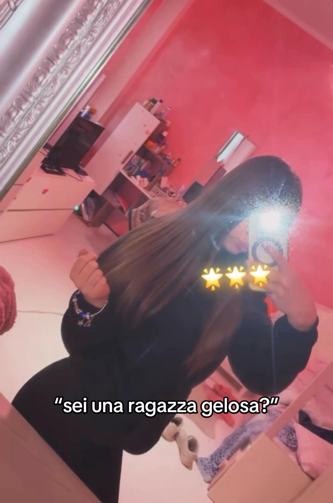 @melii.spamm__17