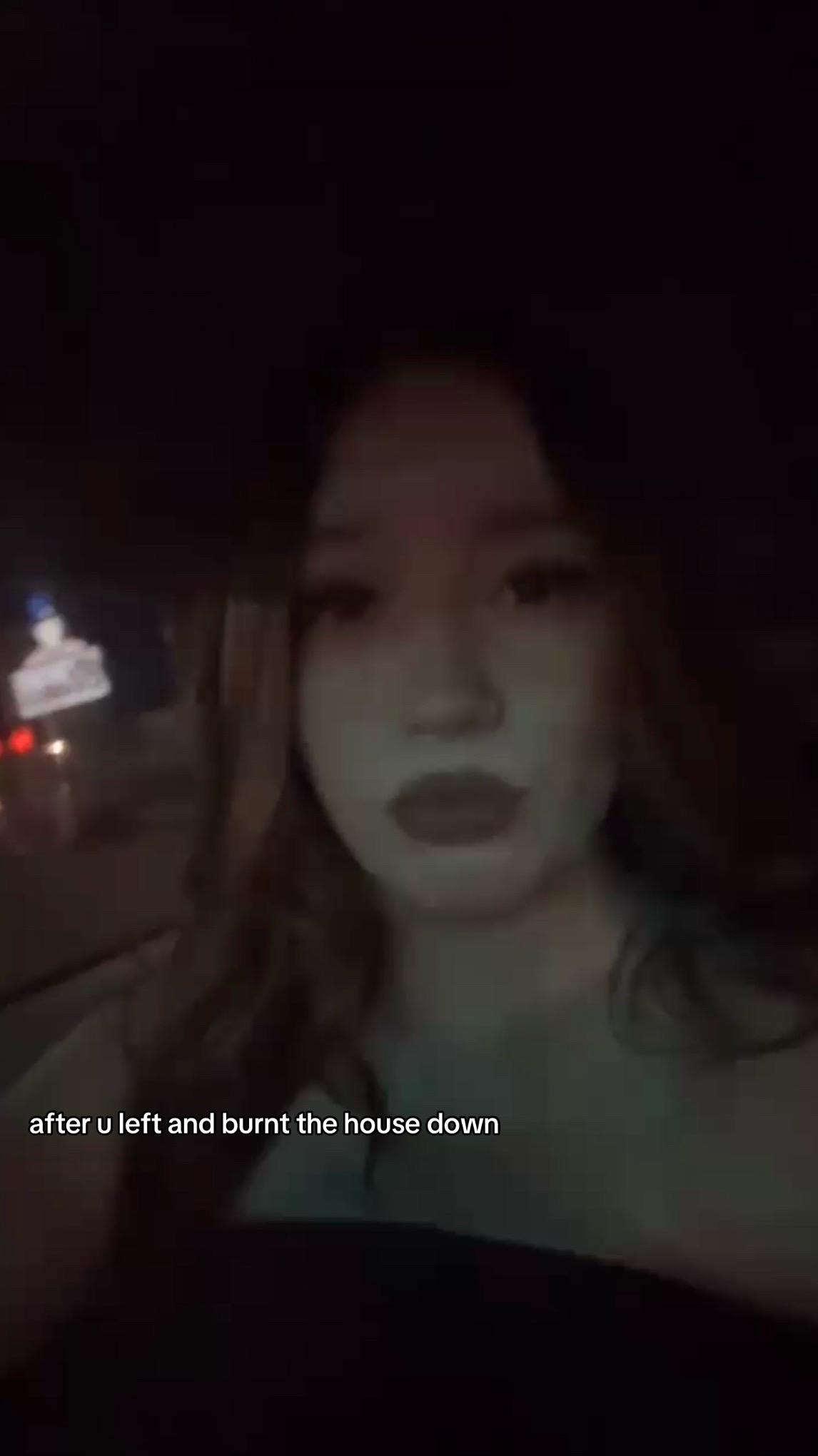 @Alayna