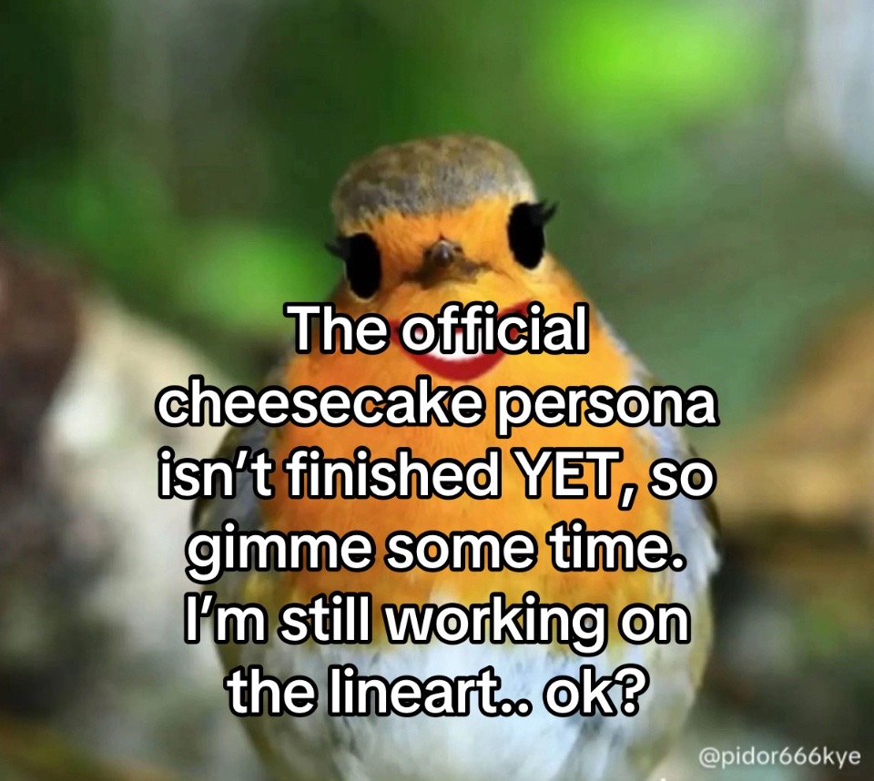 @CheemyCheesecake