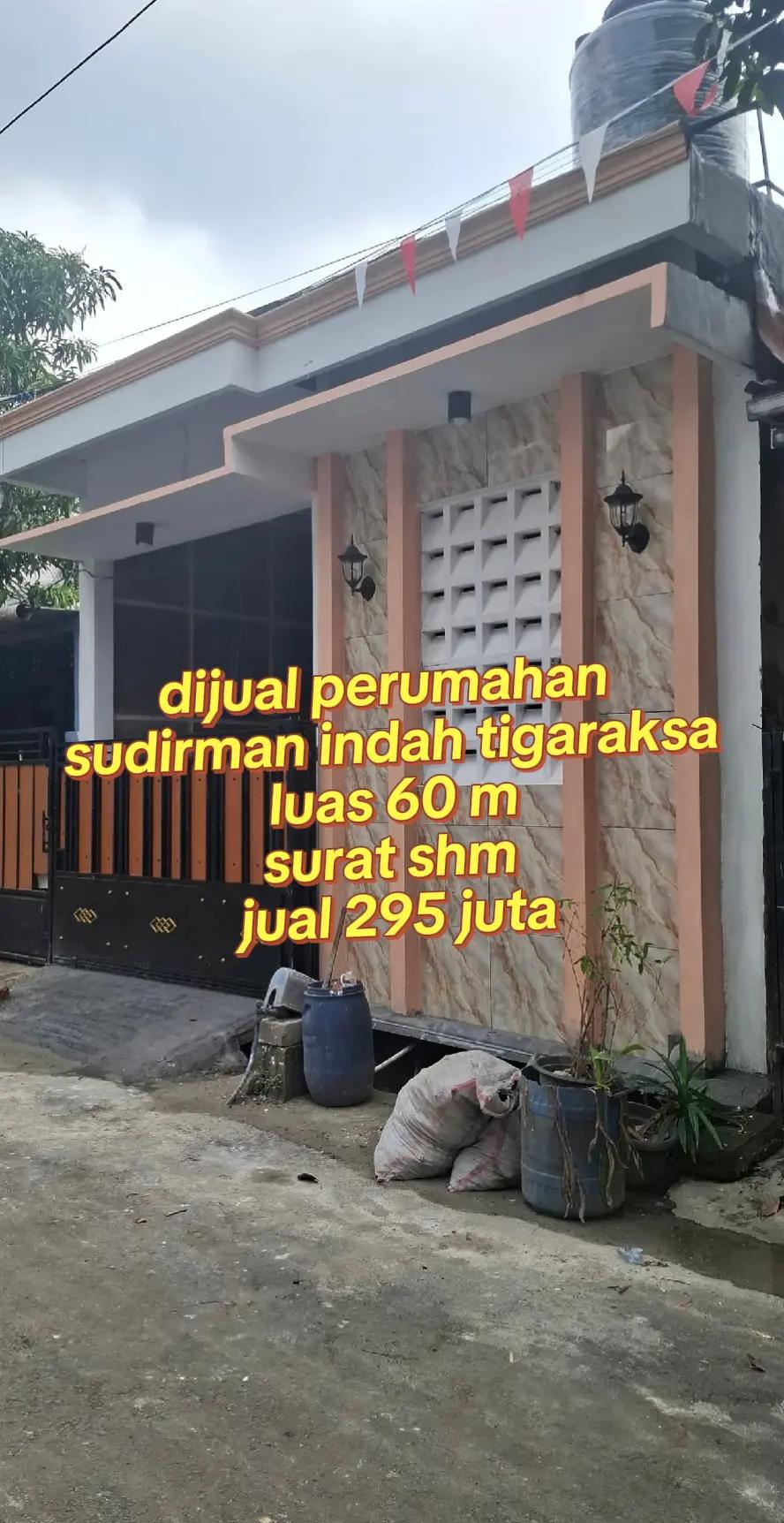 @jamboelpropertytangerang