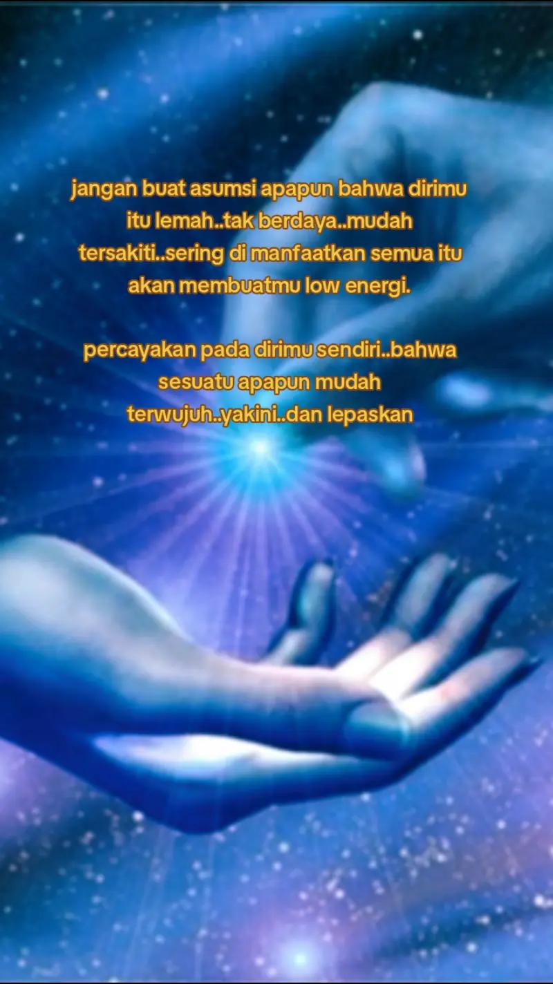 @Mas Bimantara__