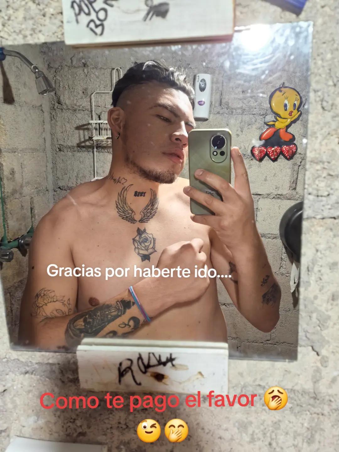 @Danny