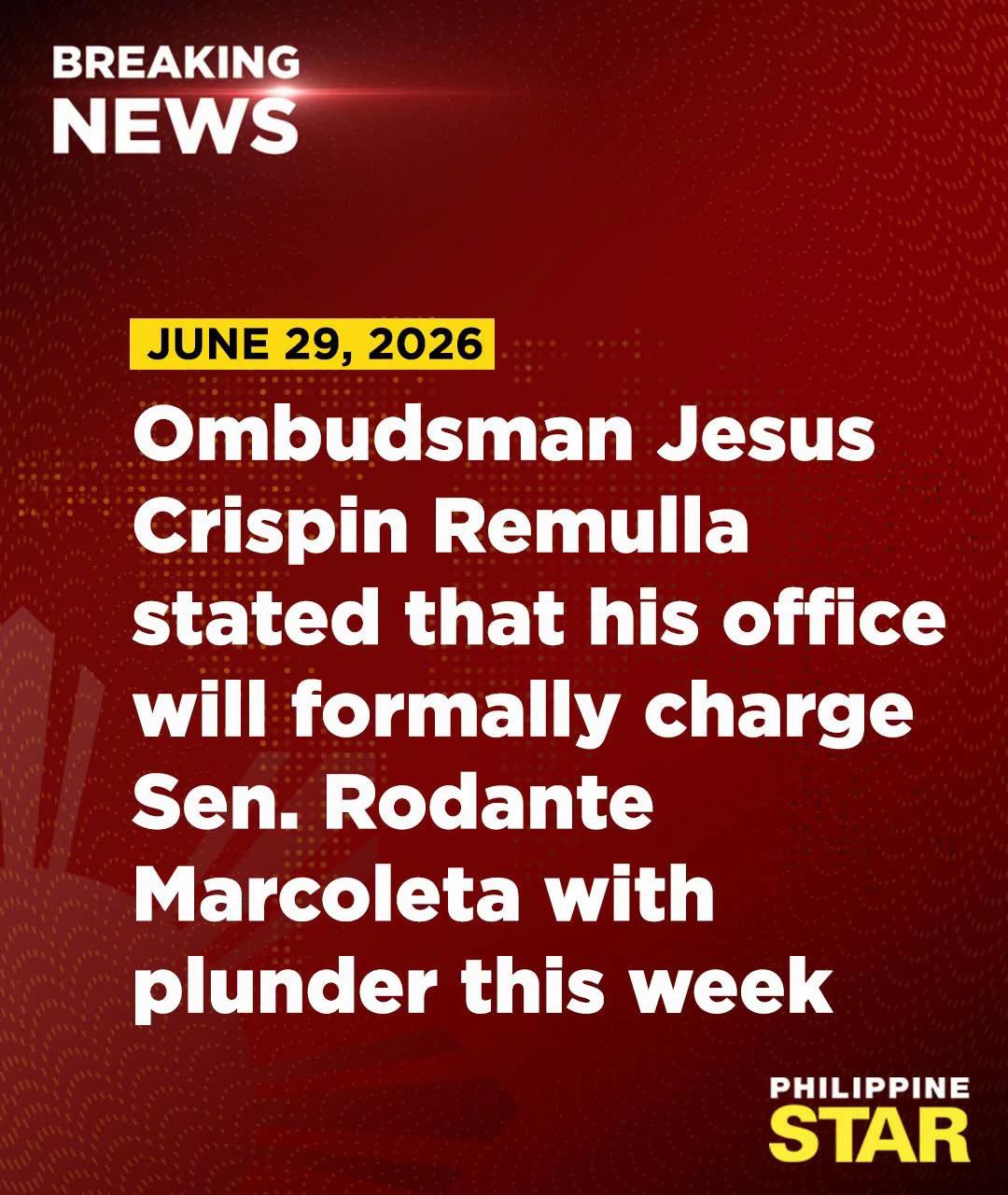 @Philippine STAR