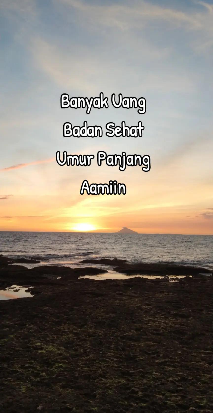 @BundaiLy🌷