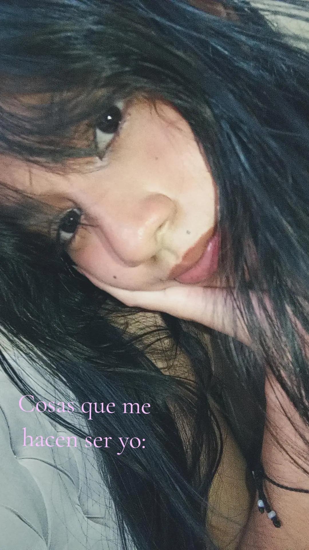 @LILITH