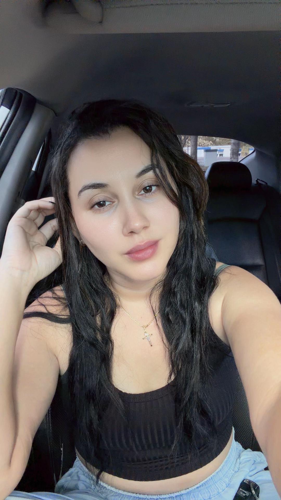 @Danyely