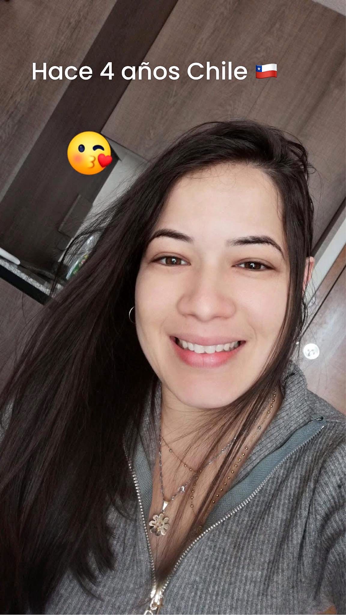 @✨Yelitzita🤍✨🌀