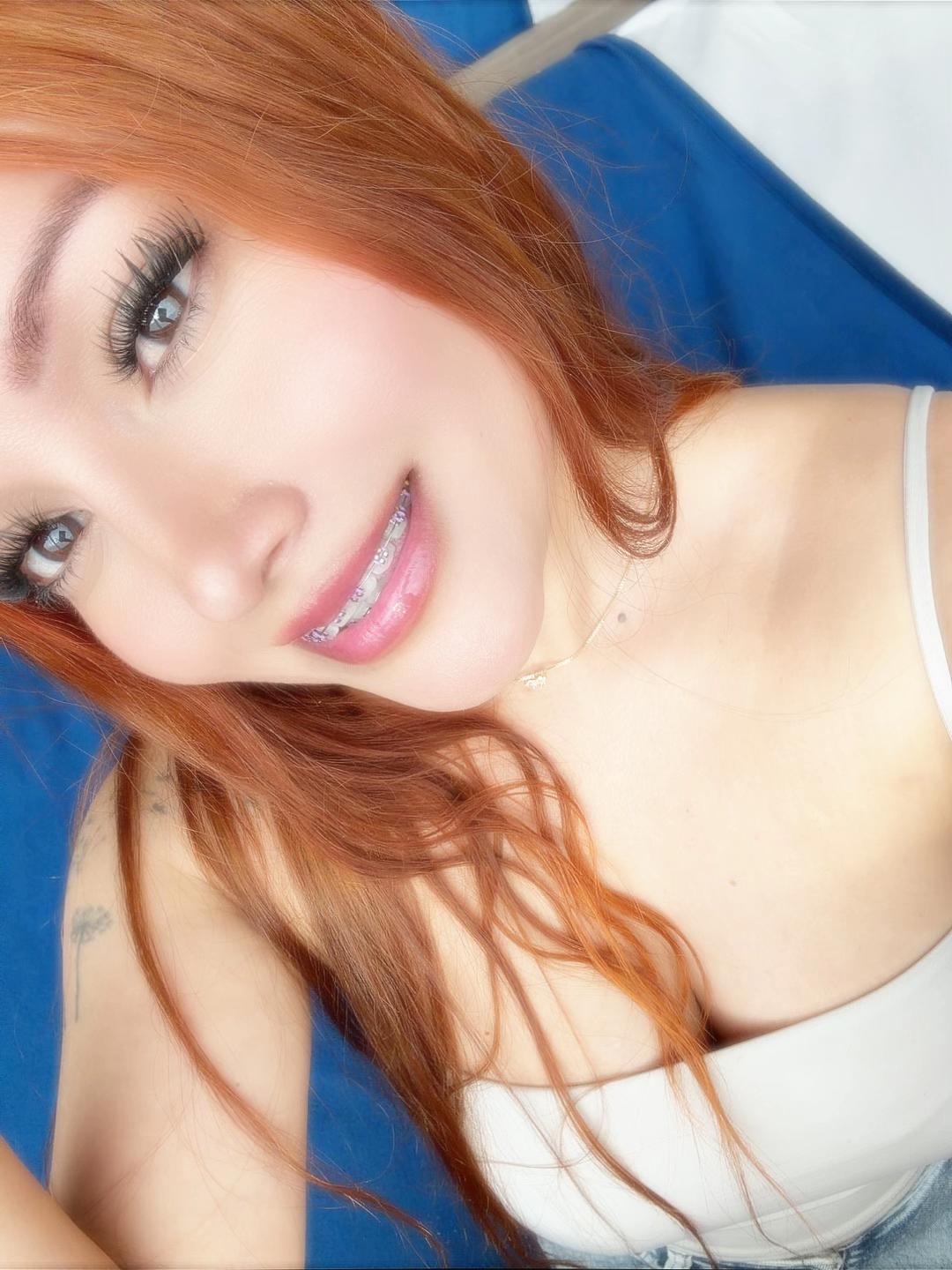 @Leydy ✨️