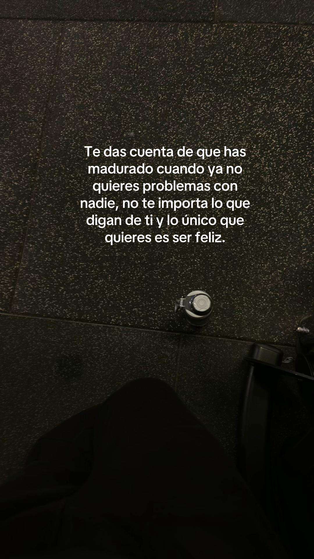 @Jona