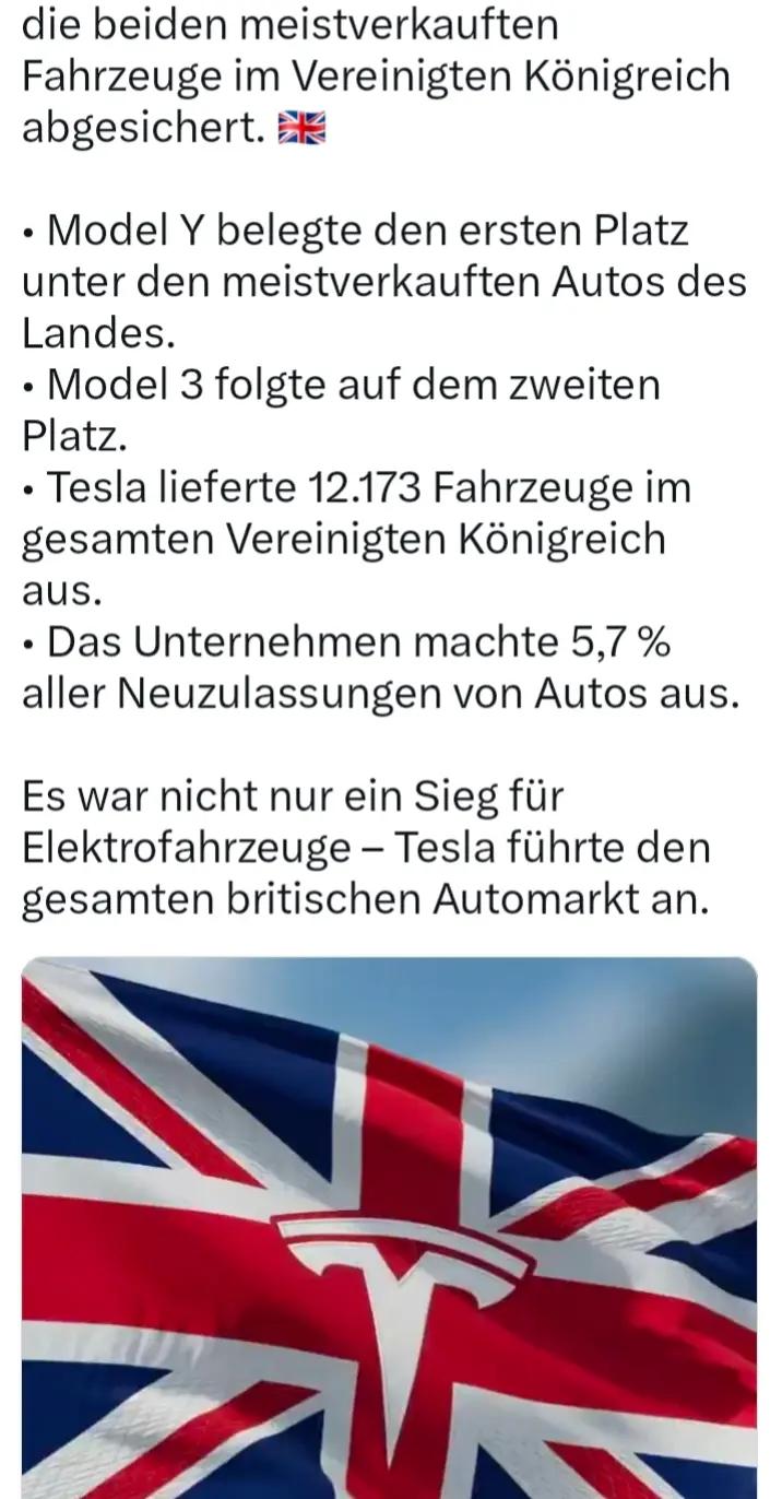@ODER WAT