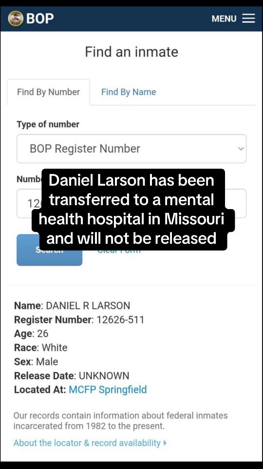 @larsonleak