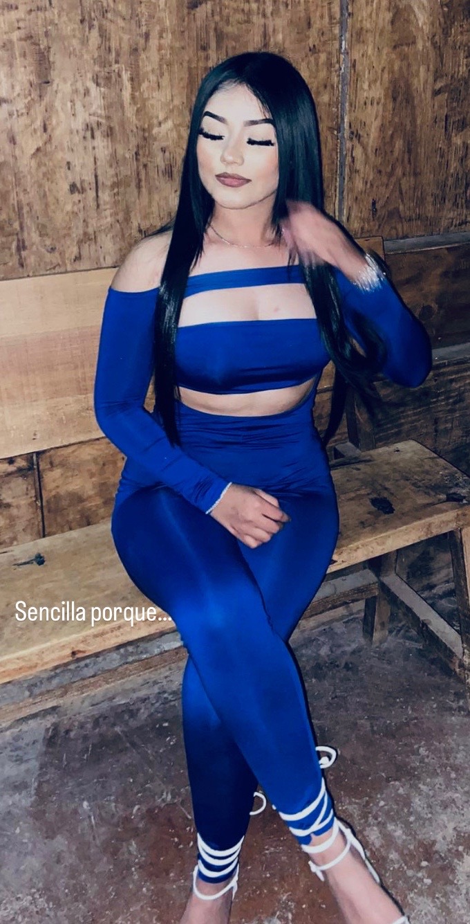 @Sandov4l_07