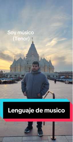 @David A. Sierra