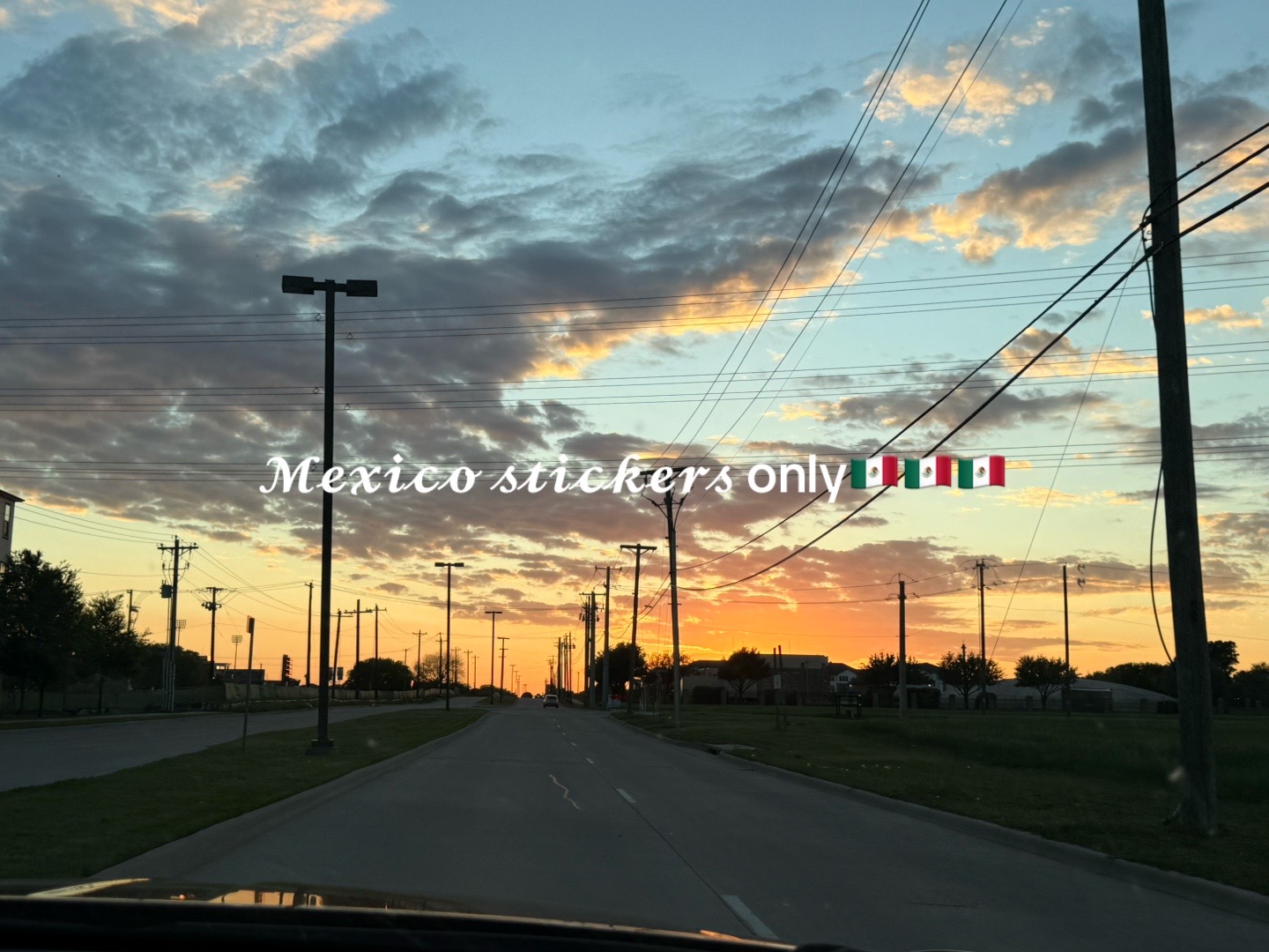 @𝓖𝓻𝓪𝓬𝓲𝓮🇲🇽🐵