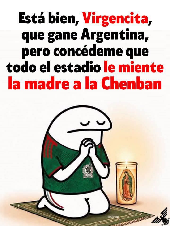 @margaritasantiag87