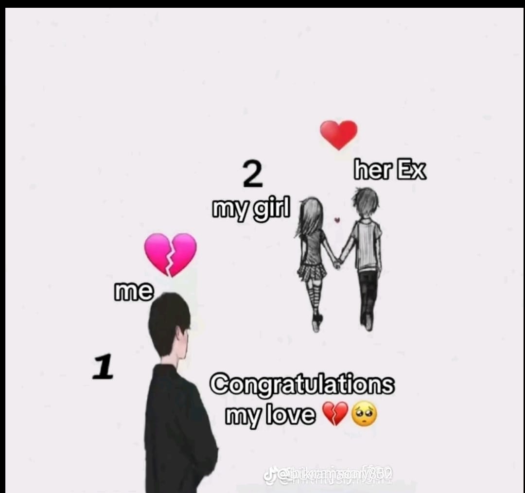 @❤️&zwj;🔥