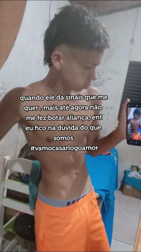 @ixi o vitin e 🔝