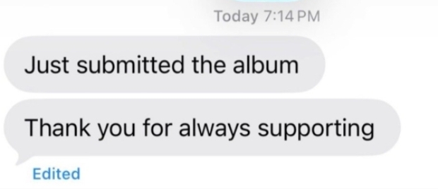 @𝙃𝙖𝙧𝙙𝙖𝙨𝙨