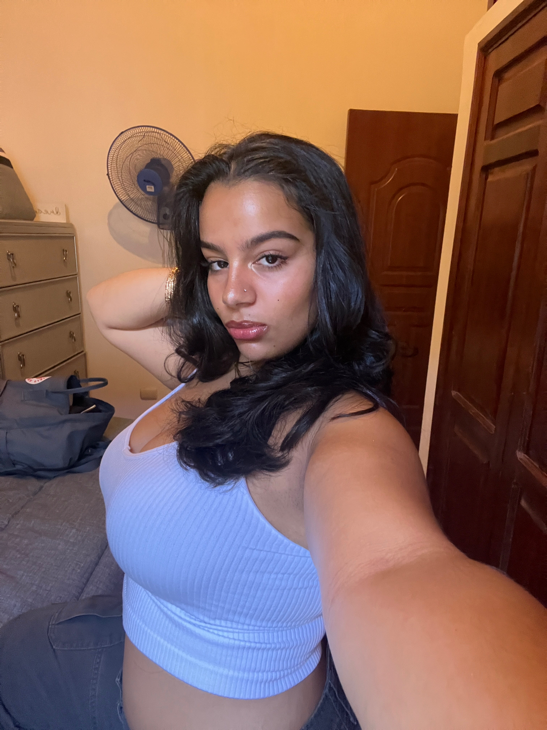 @daphbeensteez