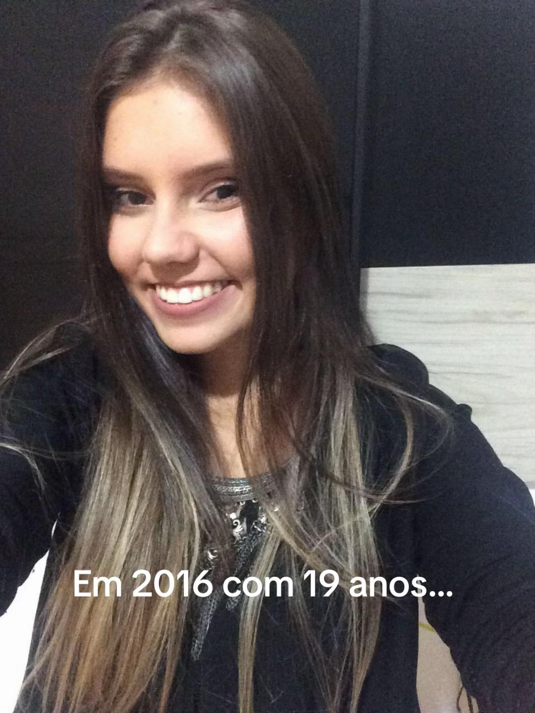 @Aline Rogério Borges