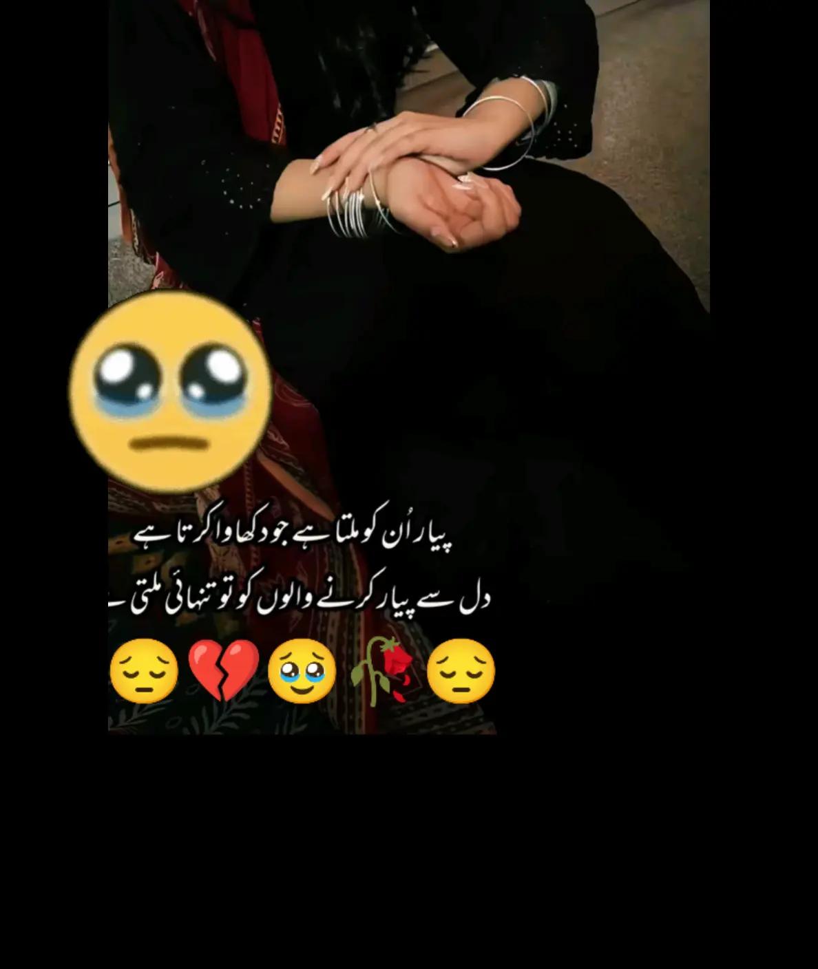 @Hassan Hussain💞