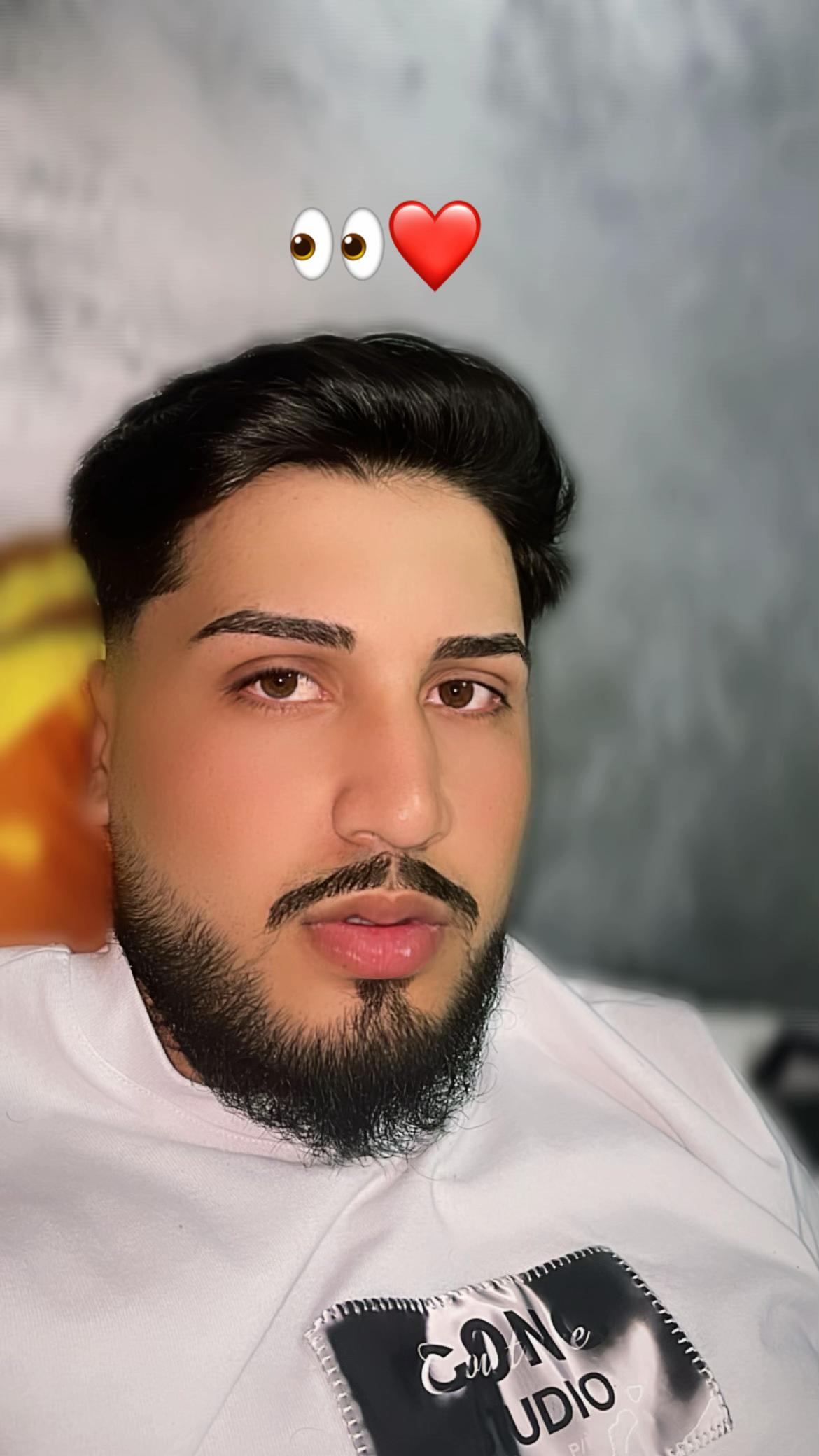 @romeo.antonioakim