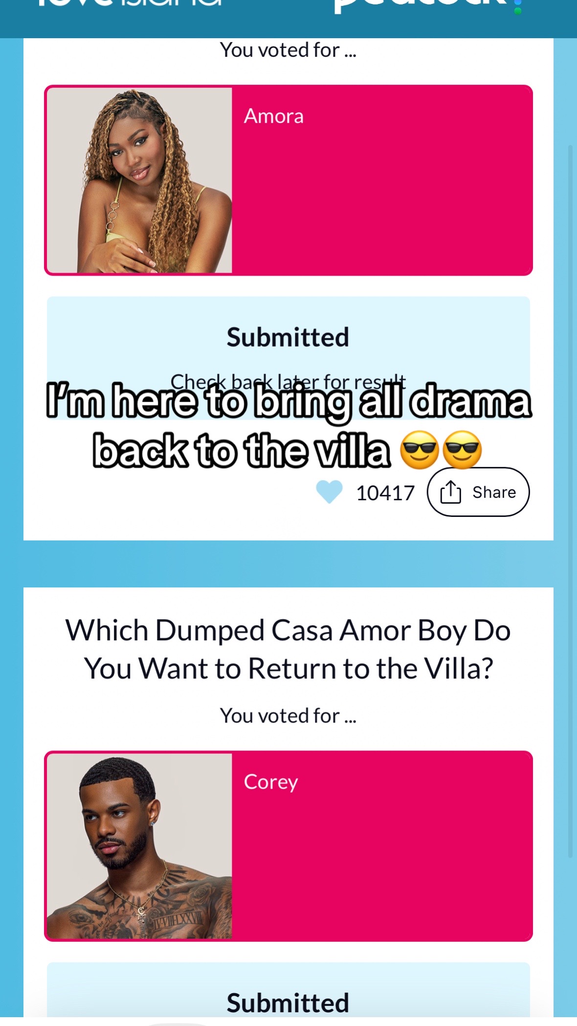 @beejthurl