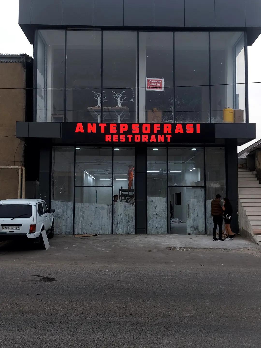 @RƏSSAM.REKLAMÇI