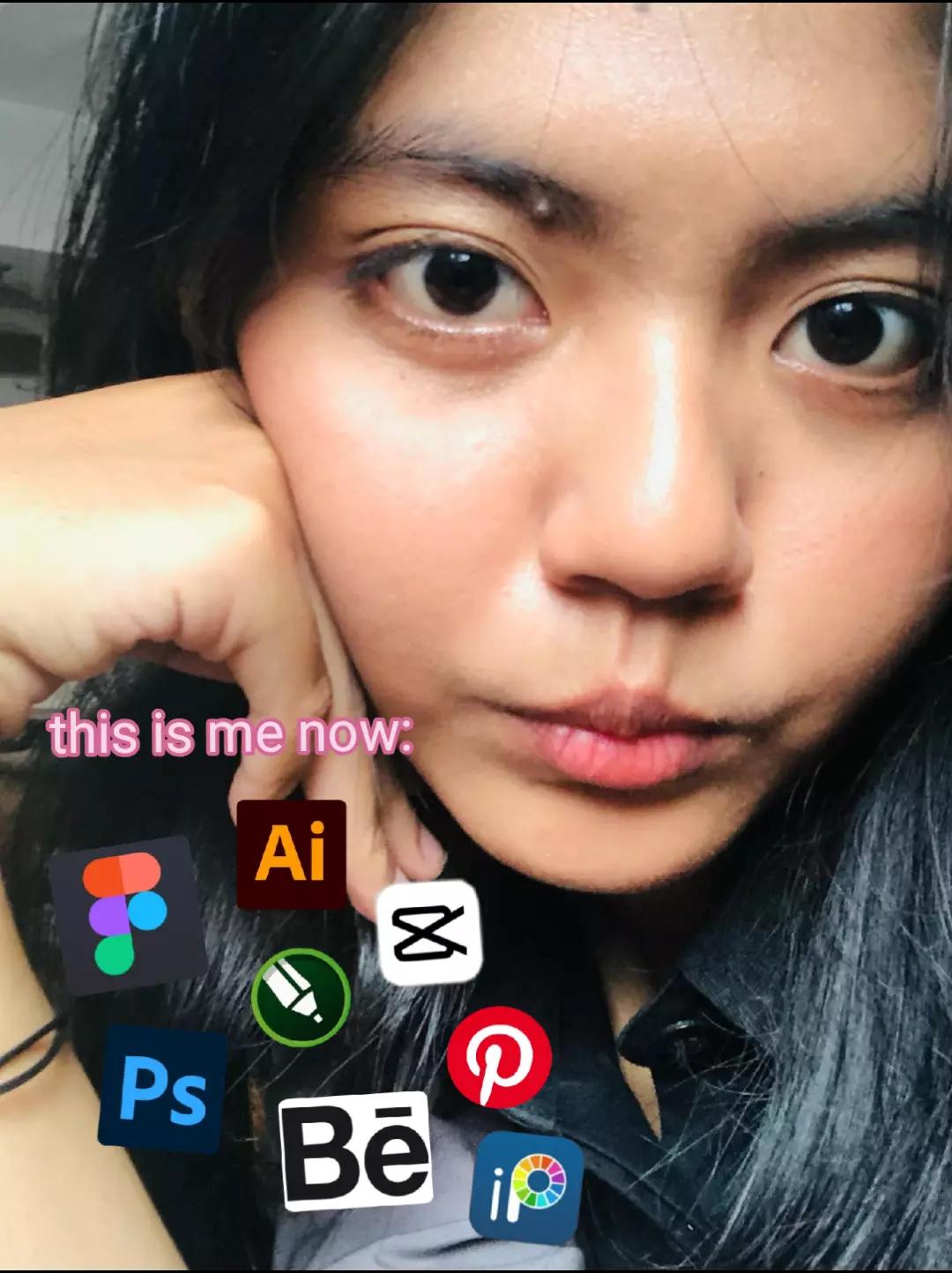 @rachel ૮ ˶ᵔ ᵕ ᵔ˶ ა