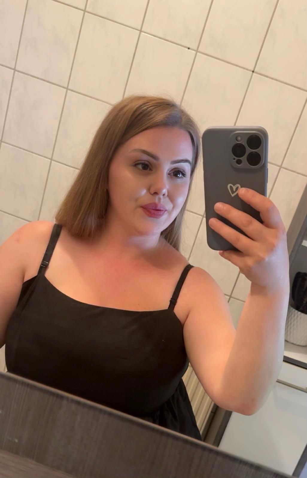 @🇦🇱