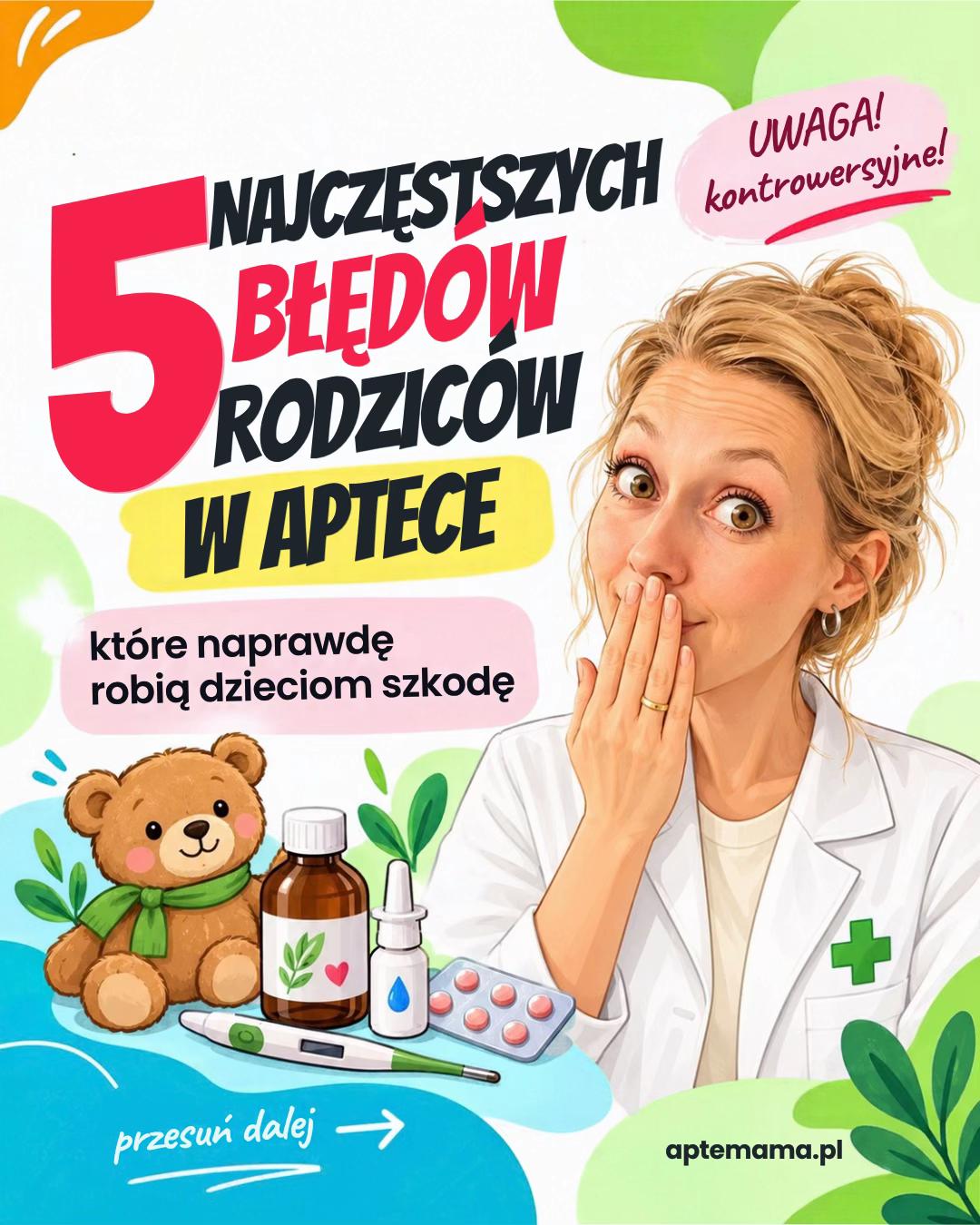 @Weronika🌱aptemama.pl