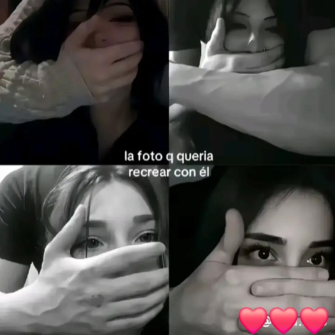 @Tony Alba