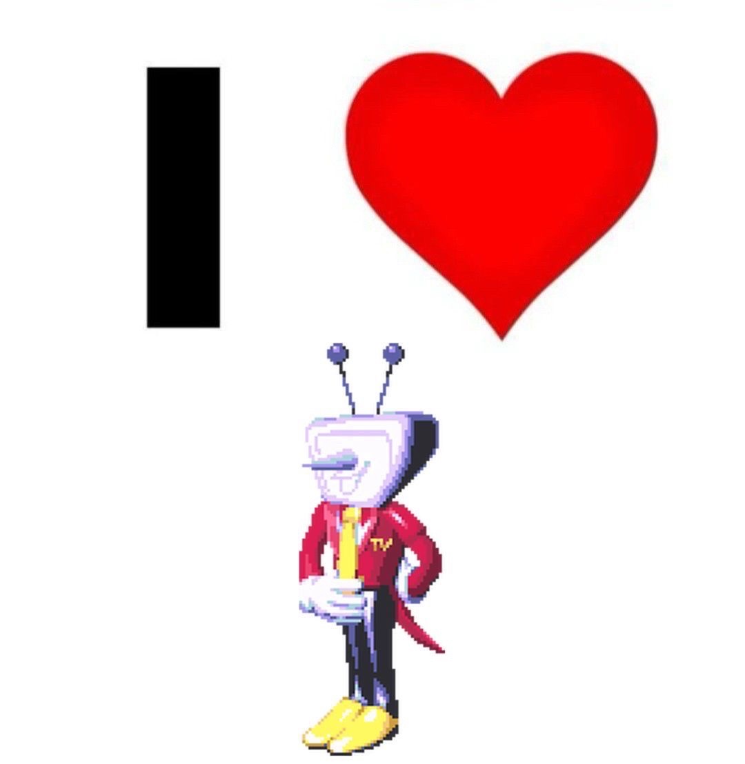 @tennas.number.0.fan
