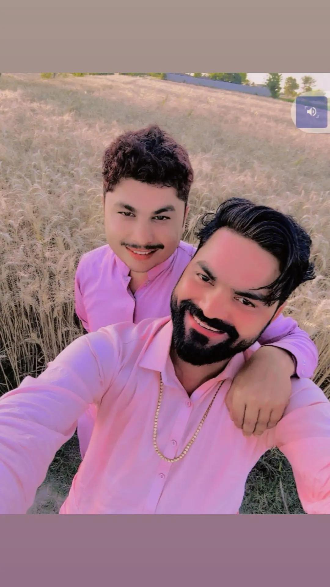 @👑Javed Rajput 👑
