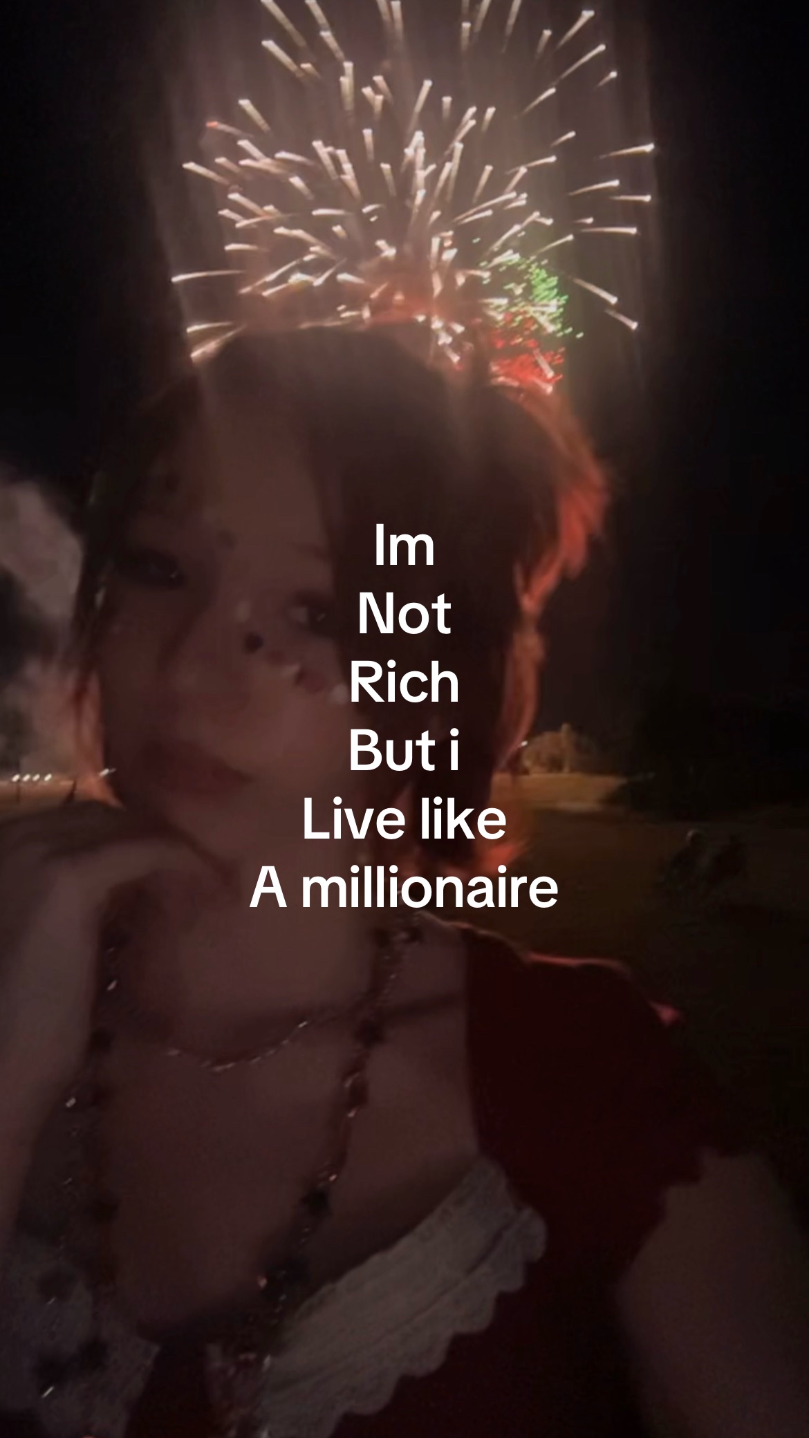 @🪐ꜰᴀᴡɴ🎧