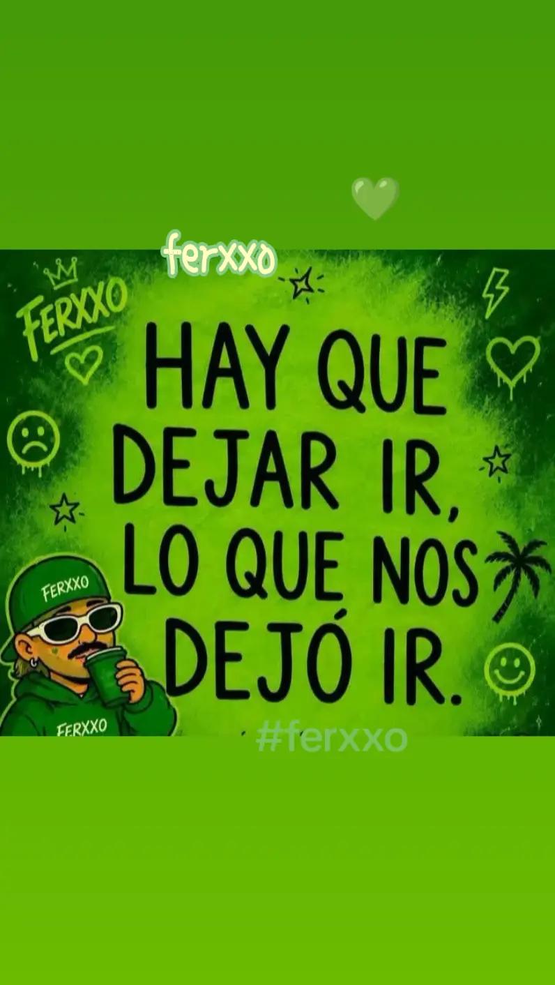@Nibaldo Damián