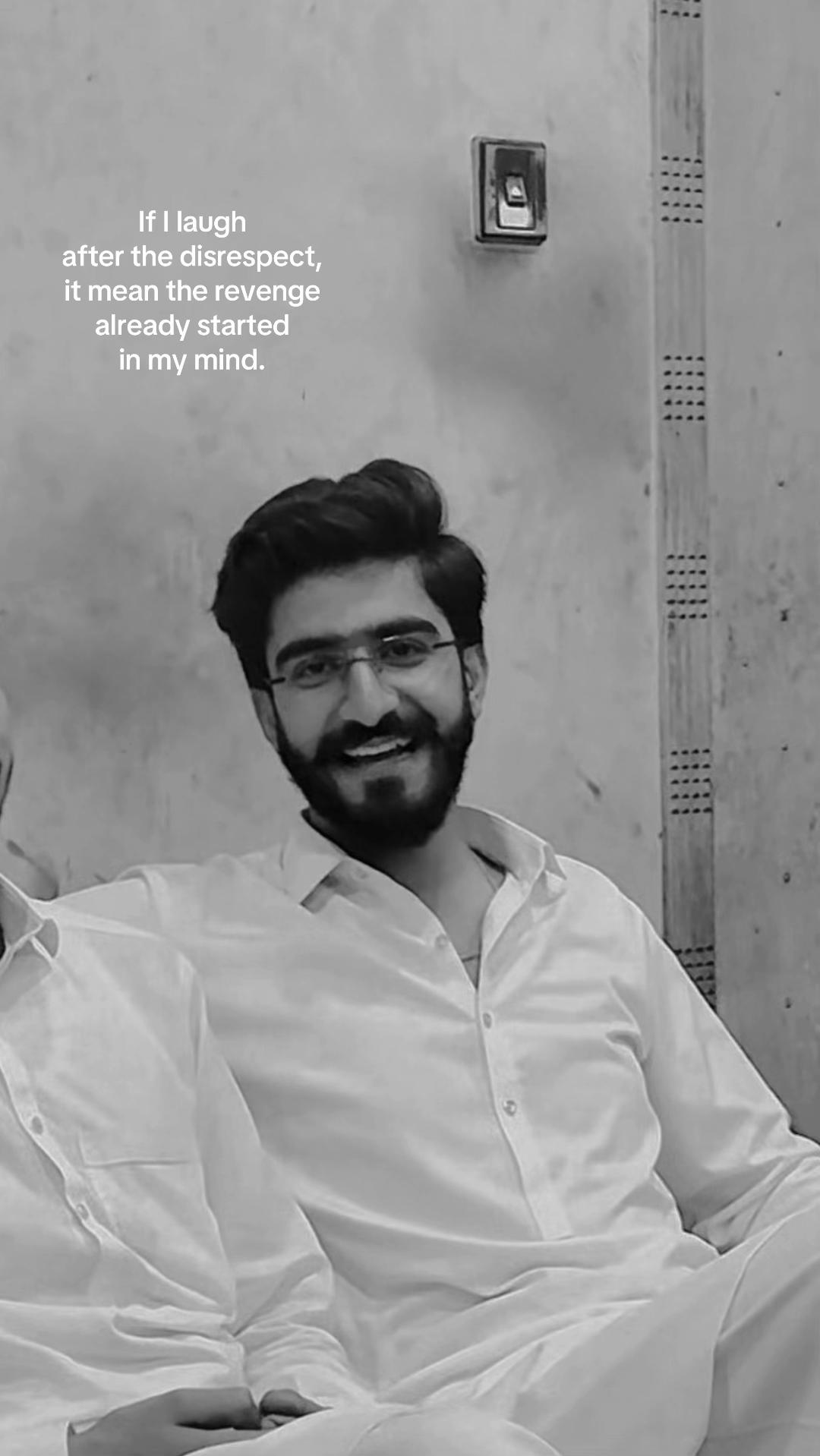 @عاصم کیانی