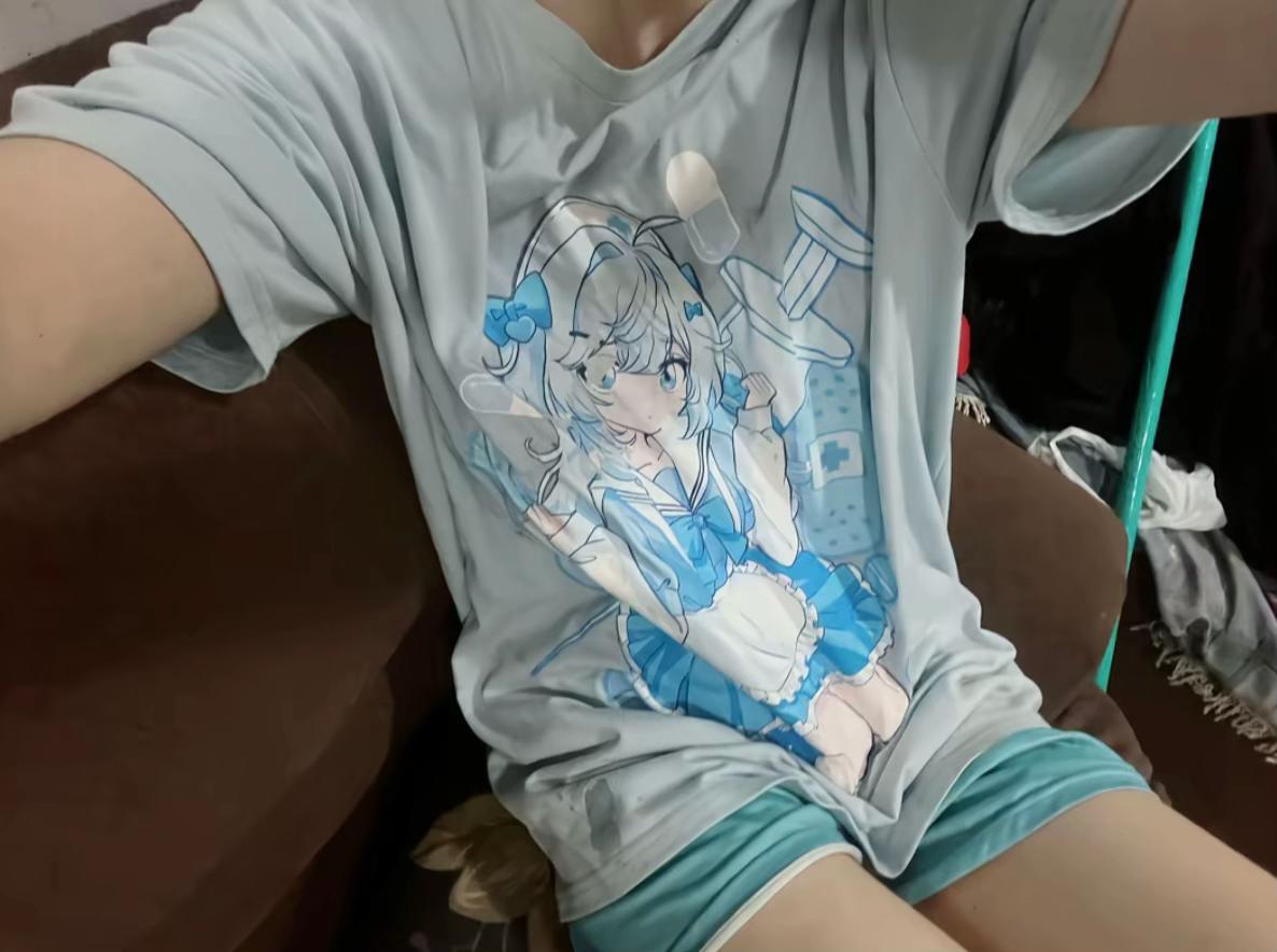 @phantomtaxx