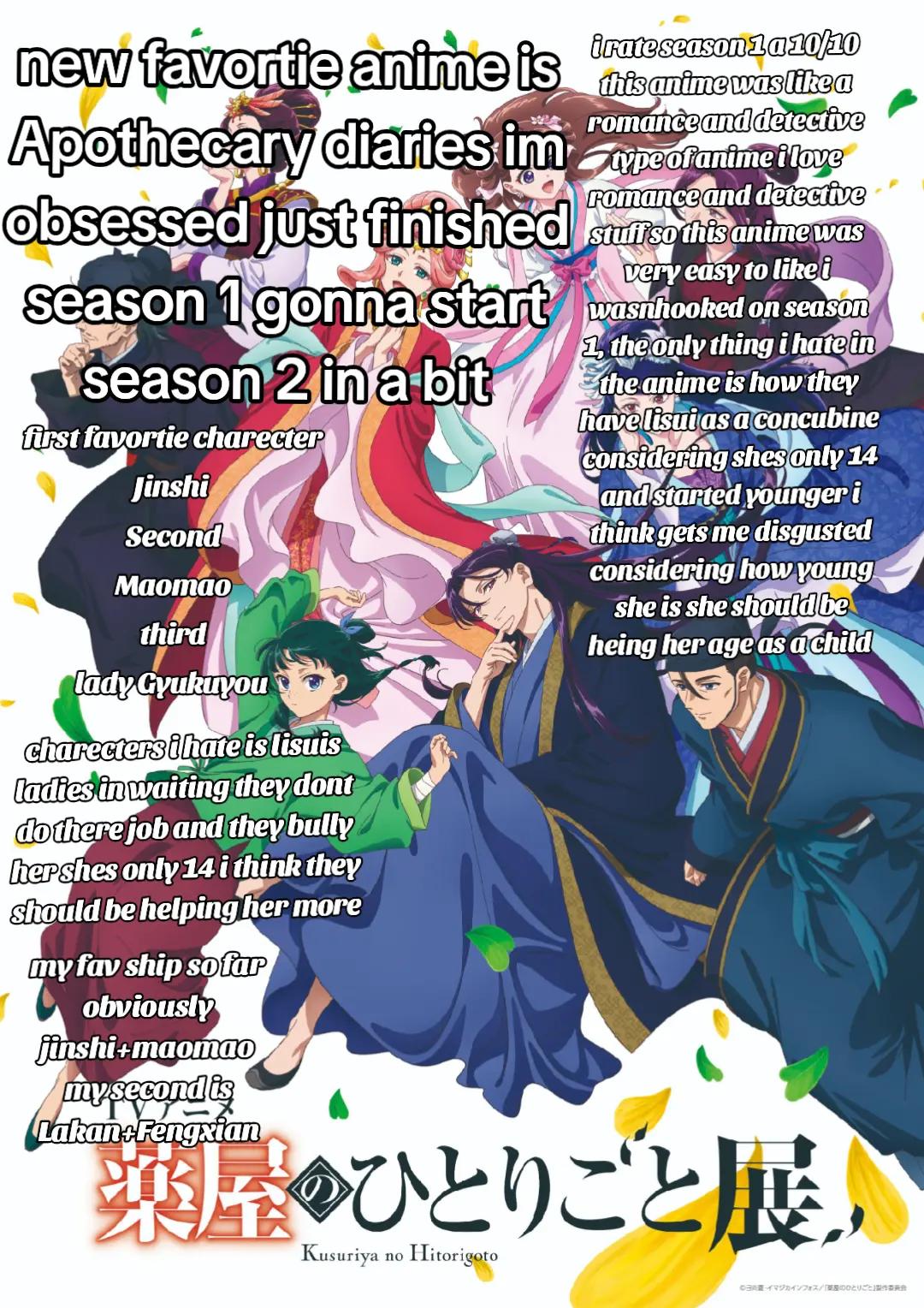 @Daze