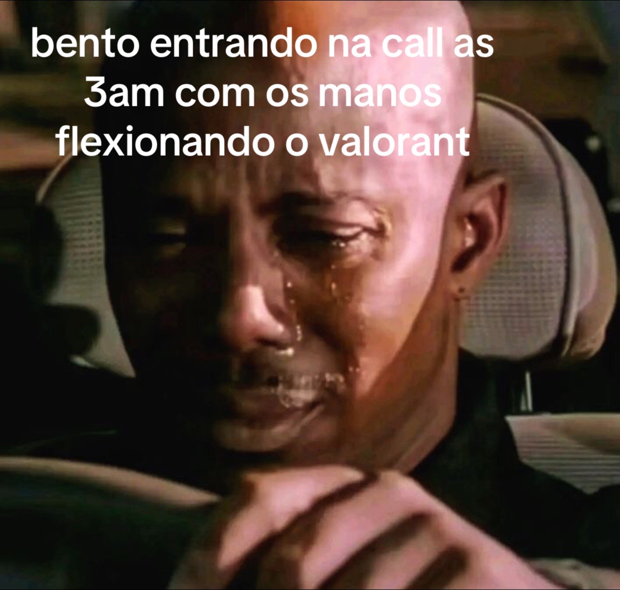 @Sexta