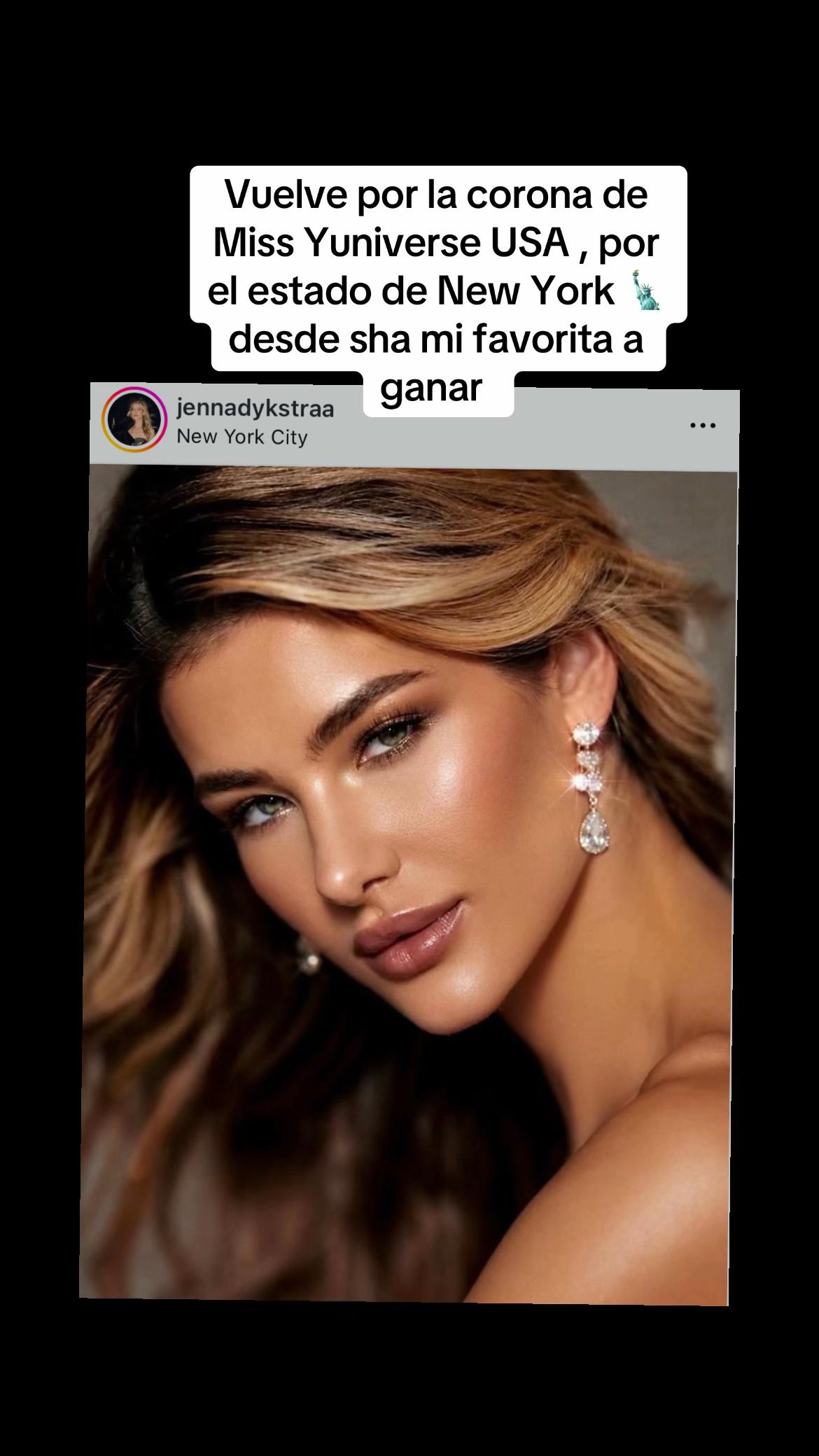 @worldshow19
