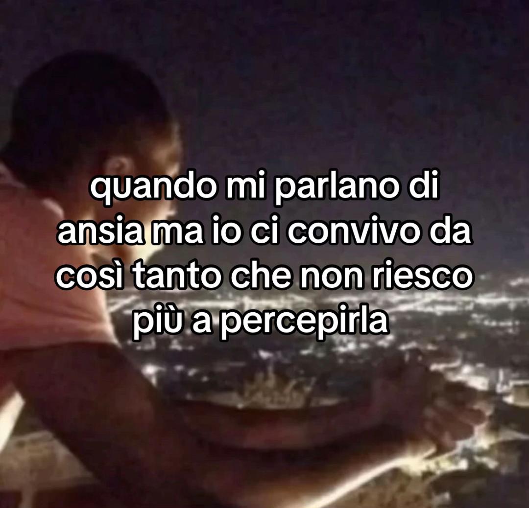 @micettadelulu