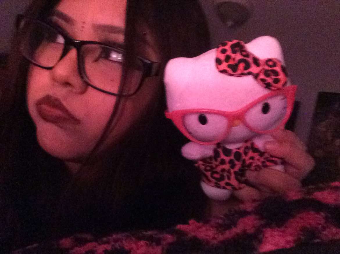 @adri 🐞