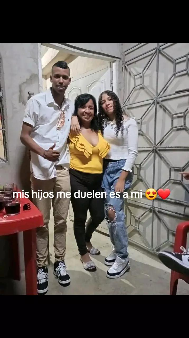 @user65363577585