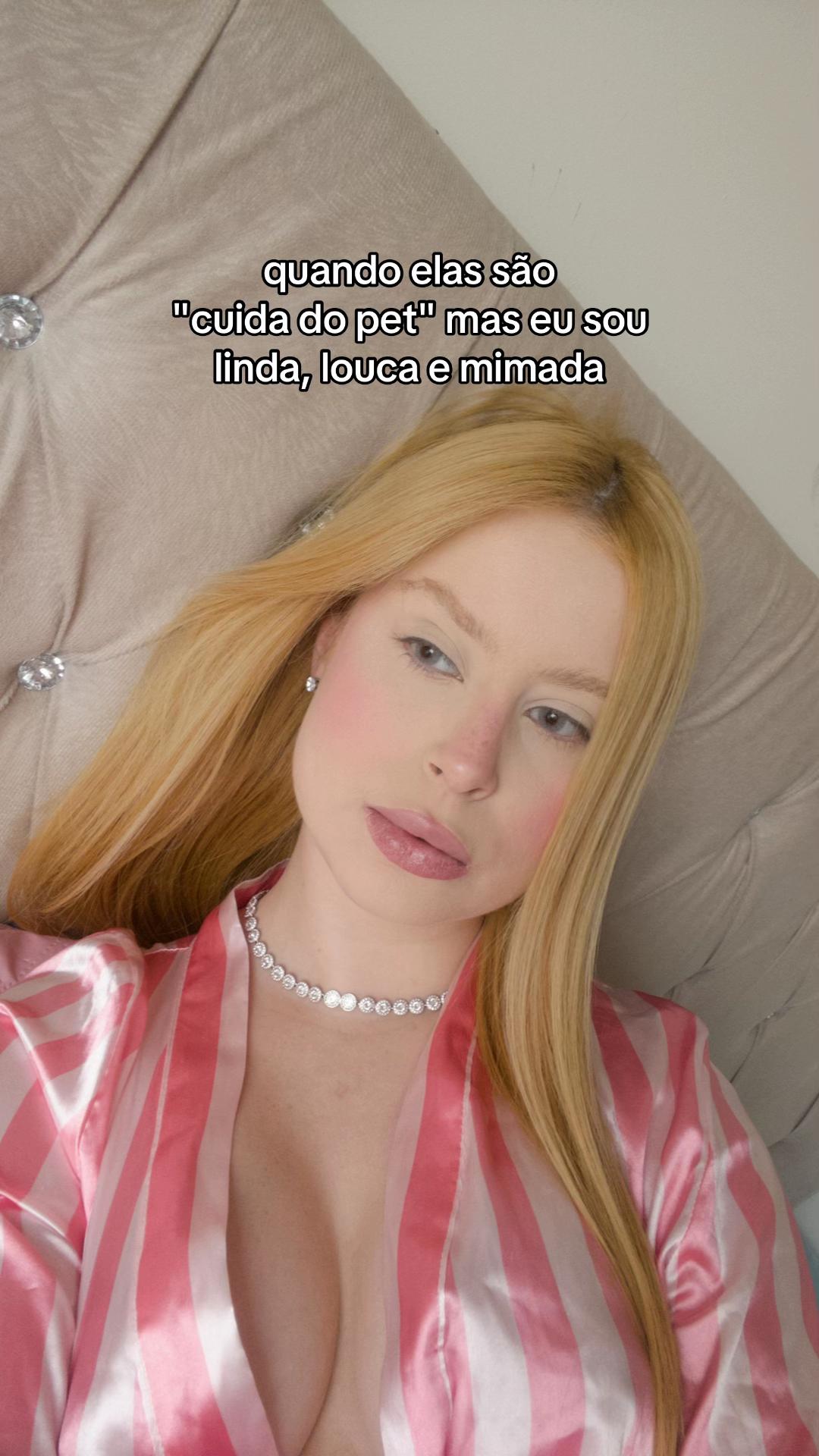 @Leticia Magnabosco