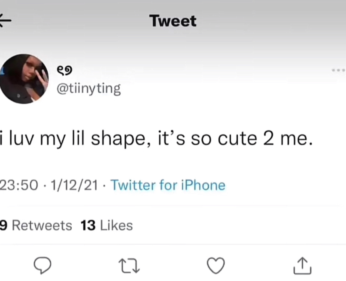 @jett 👸🏽