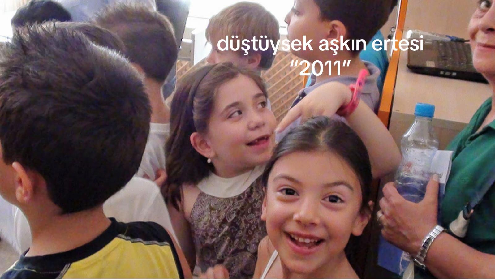 @hazalakin